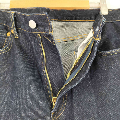 リーバイス Levis 568™ STAY LOOSE ジーンズ ダークインディゴ メンズ 34/30