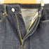 リーバイス Levis 568™ STAY LOOSE ジーンズ ダークインディゴ メンズ 34/30