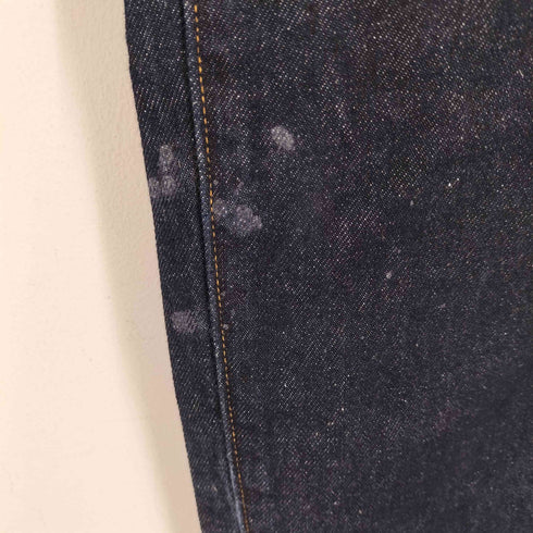 リーバイス Levis 568™ STAY LOOSE ジーンズ ダークインディゴ メンズ 34/30