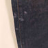 リーバイス Levis 568™ STAY LOOSE ジーンズ ダークインディゴ メンズ 34/30