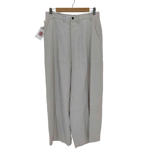 ジャーナルスタンダードラックス JOURNAL STANDARD LUXE FEB PT レディース