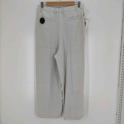 ジャーナルスタンダードラックス JOURNAL STANDARD LUXE FEB PT レディース