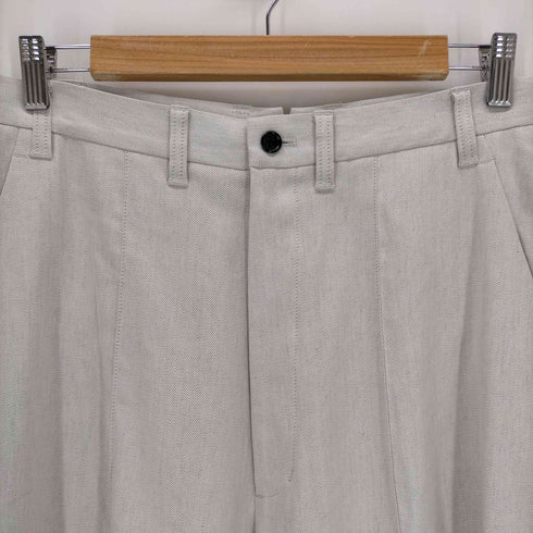 ジャーナルスタンダードラックス JOURNAL STANDARD LUXE FEB PT レディース