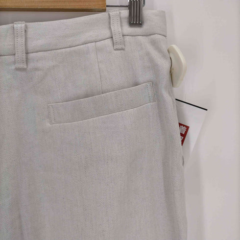 ジャーナルスタンダードラックス JOURNAL STANDARD LUXE FEB PT レディース
