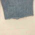 マウジー moussy CROSS WAIST WIDE STRAIGHT レディース JPN:1