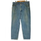 カーハート Carhartt RELAXED FIT デニムパンツ メンズ 40/32