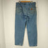 カーハート Carhartt RELAXED FIT デニムパンツ メンズ 40/32