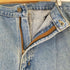 カーハート Carhartt RELAXED FIT デニムパンツ メンズ 40/32