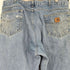 カーハート Carhartt RELAXED FIT デニムパンツ メンズ 40/32