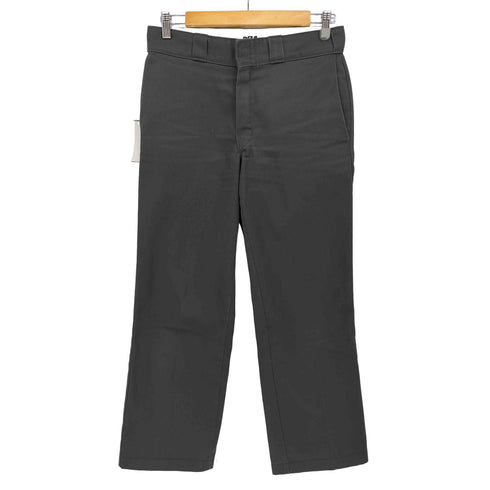 ディッキーズ Dickies 874 ワークパンツ メンズ 31×30