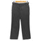 ディッキーズ Dickies 874 ワークパンツ メンズ 31×30