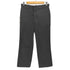 ディッキーズ Dickies 874 ワークパンツ メンズ 31×30