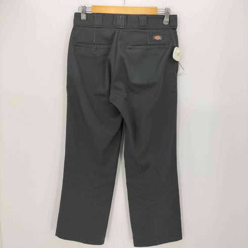 ディッキーズ Dickies 874 ワークパンツ メンズ 31×30