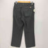 ディッキーズ Dickies 874 ワークパンツ メンズ 31×30