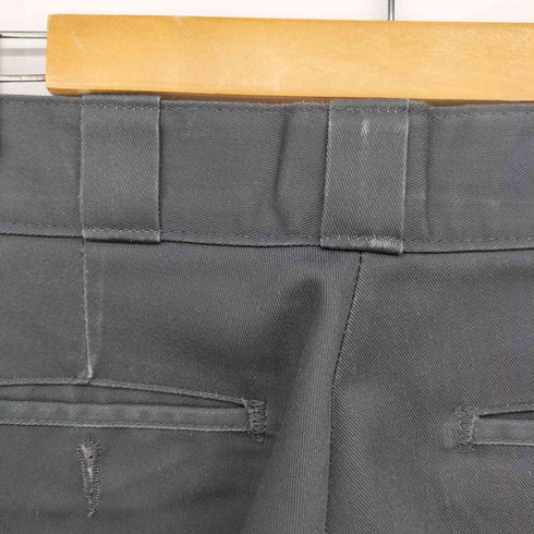 ディッキーズ Dickies 874 ワークパンツ メンズ 31×30