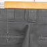 ディッキーズ Dickies 874 ワークパンツ メンズ 31×30