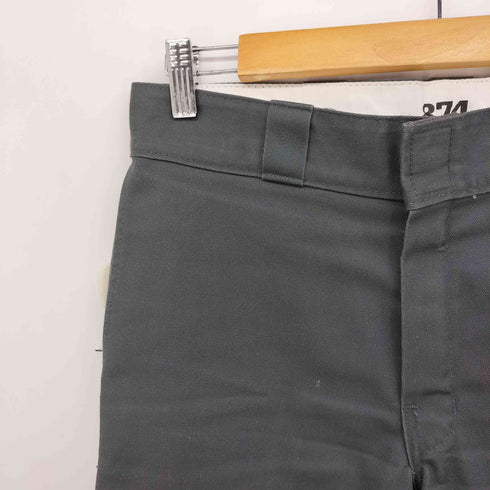 ディッキーズ Dickies 874 ワークパンツ メンズ 31×30