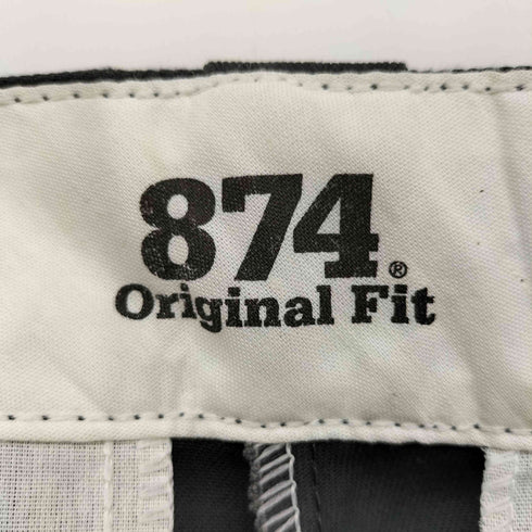ディッキーズ Dickies 874 ワークパンツ メンズ 31×30