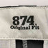 ディッキーズ Dickies 874 ワークパンツ メンズ 31×30
