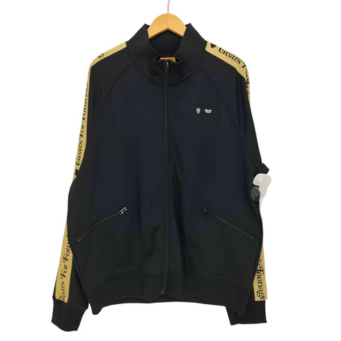 ヒューマンメイド HUMAN MADE GDC Track Jacket メンズ JPN:XXL