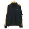 ヒューマンメイド HUMAN MADE GDC Track Jacket メンズ JPN:XXL