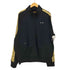 ヒューマンメイド HUMAN MADE GDC Track Jacket メンズ JPN:XXL