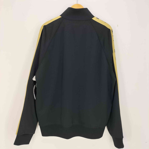 ヒューマンメイド HUMAN MADE GDC Track Jacket メンズ JPN:XXL