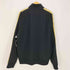ヒューマンメイド HUMAN MADE GDC Track Jacket メンズ JPN:XXL