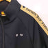 ヒューマンメイド HUMAN MADE GDC Track Jacket メンズ JPN:XXL