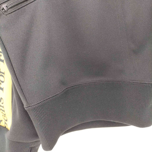 ヒューマンメイド HUMAN MADE GDC Track Jacket メンズ JPN:XXL