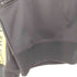 ヒューマンメイド HUMAN MADE GDC Track Jacket メンズ JPN:XXL