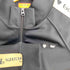 ヒューマンメイド HUMAN MADE GDC Track Jacket メンズ JPN:XXL