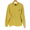 ハフ HUF CLASSIC CREW メンズ JPN:L