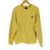 ハフ HUF CLASSIC CREW メンズ JPN:L
