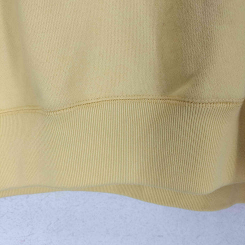 ハフ HUF CLASSIC CREW メンズ JPN:L
