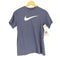 ナイキ NIKE THE NIKE TEE レディース XL