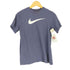 ナイキ NIKE THE NIKE TEE レディース XL