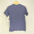 ナイキ NIKE THE NIKE TEE レディース XL