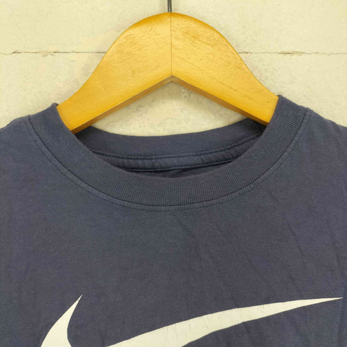 ナイキ NIKE THE NIKE TEE レディース XL