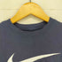 ナイキ NIKE THE NIKE TEE レディース XL