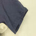 ナイキ NIKE THE NIKE TEE レディース XL