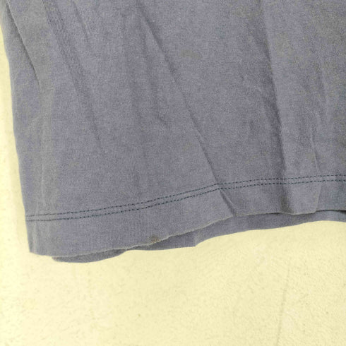 ナイキ NIKE THE NIKE TEE レディース XL