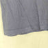 ナイキ NIKE THE NIKE TEE レディース XL
