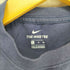 ナイキ NIKE THE NIKE TEE レディース XL