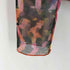 skins company セカンドスキン パワーネット レディース