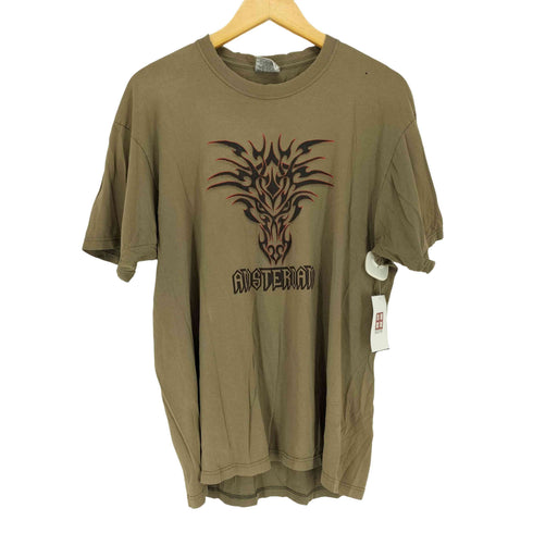 STARWORLD AMSTERDAM メンズ XL