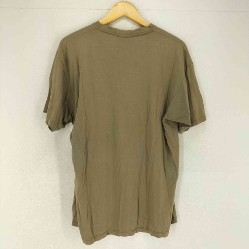 STARWORLD AMSTERDAM メンズ XL