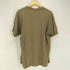 STARWORLD AMSTERDAM メンズ XL