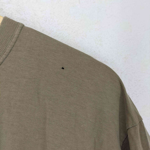 STARWORLD AMSTERDAM メンズ XL