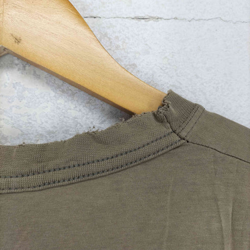 STARWORLD AMSTERDAM メンズ XL